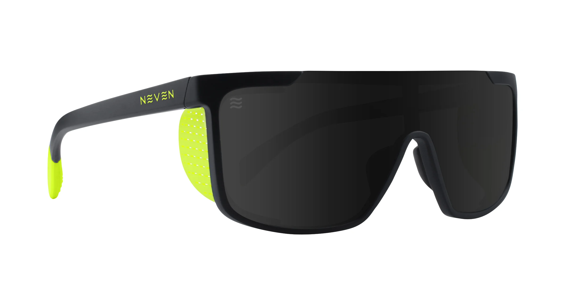 Everlast Domestic - Image 34