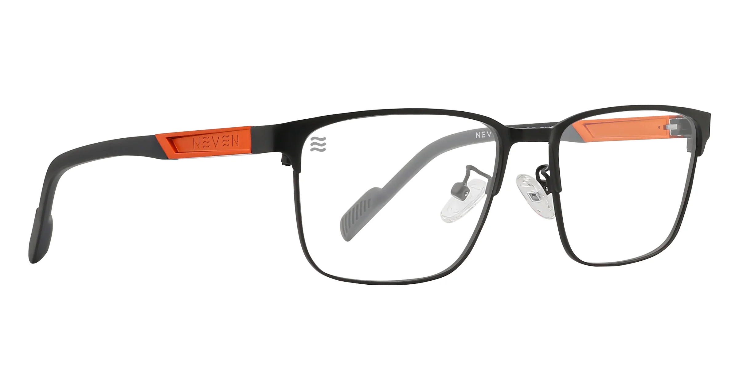 Everlast Domestic - Image 153